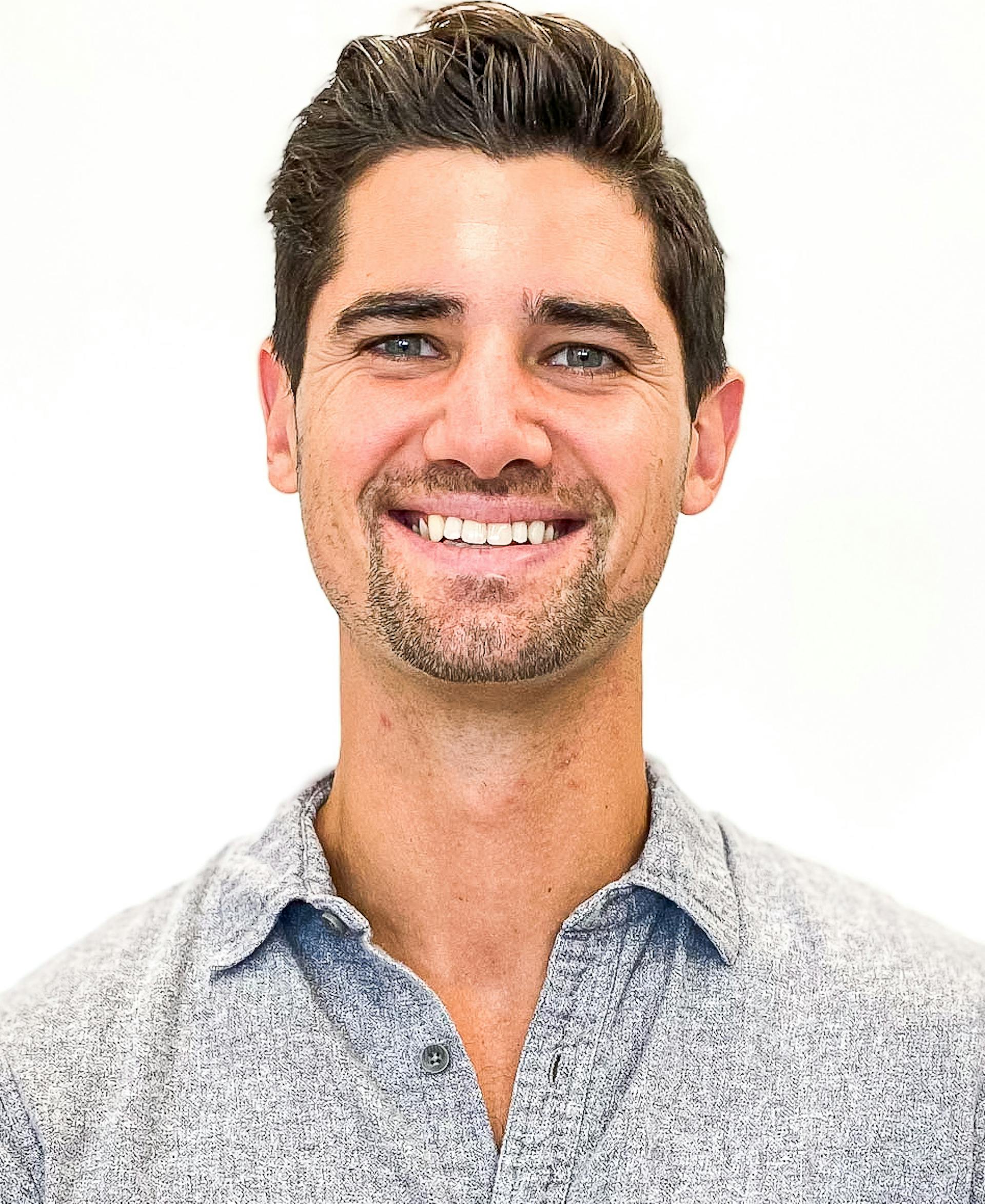 Noah Rahimzdeh